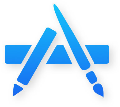 Easily & Safely Uninstall Unwanted Apps