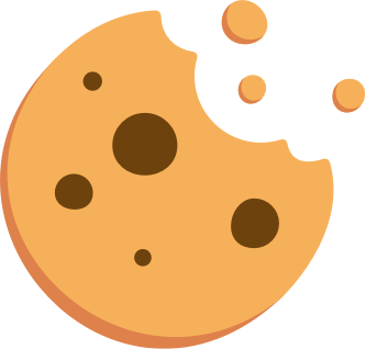 Manage your Web Browser History and Cookies